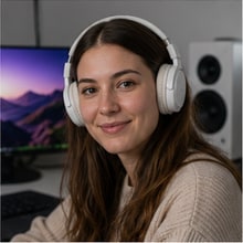 Laura